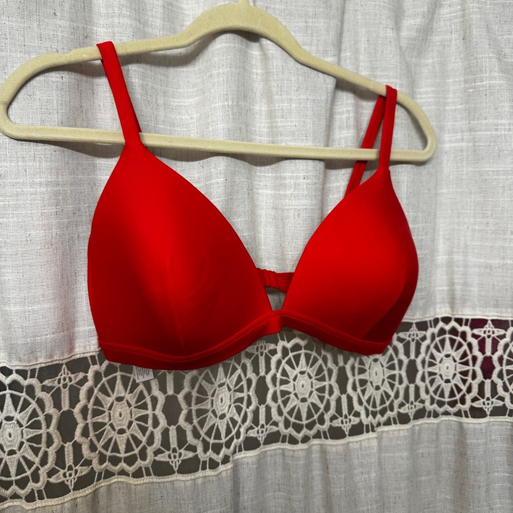 Lululemon bikini top